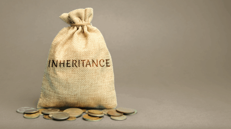 The Beneficiary Audit: Protecting Your Heirs from the “Inheritance Tax Bomb”