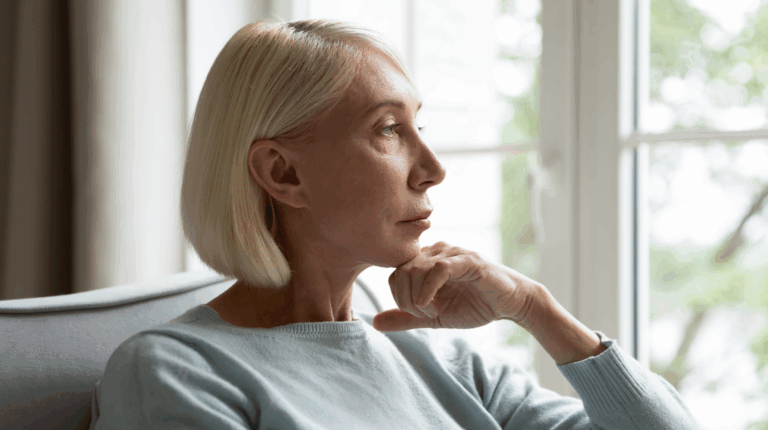 Annuity Ladders: Staggering Your Start Dates to Hedge Against Interest Rate Volatility